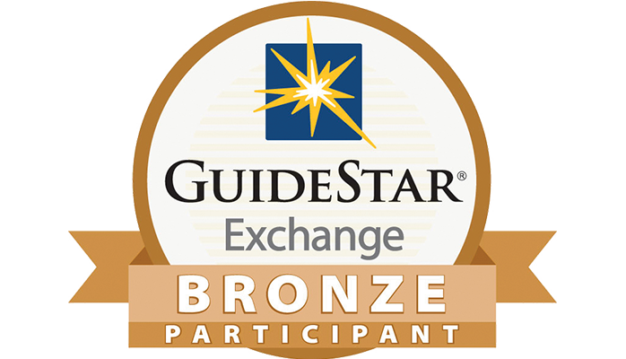 Milwaukee Area Land Conservancy (MALC) is a GuideStar Exchange Bronze Participant